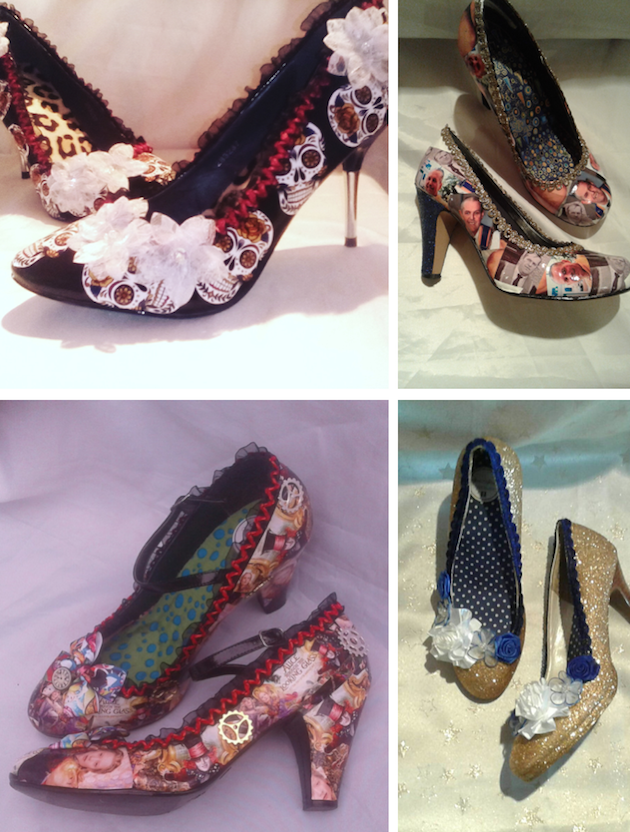 images/advert_images/shoes_files/shoes by haze 1.png